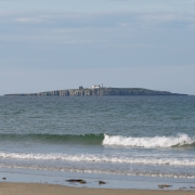 Farne_Islands